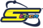 SPACETOON Logo