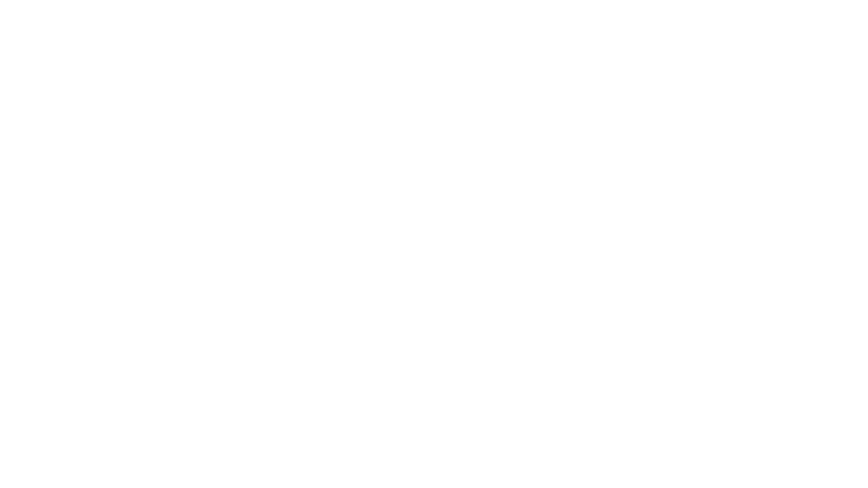 Special Ops: Lioness S02 B04