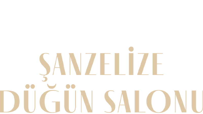 Şanzelize Düğün Salonu S01 B04