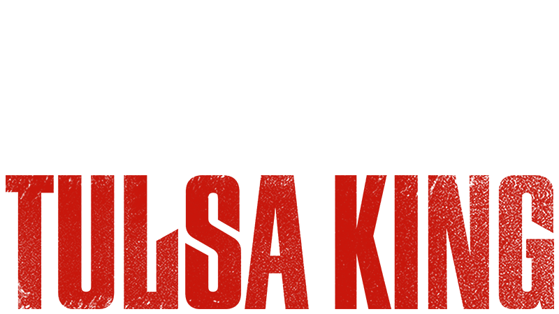 Tulsa King S01 B04