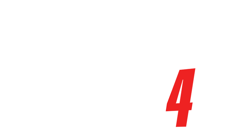 Çakallarla Dans 4