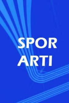 Spor Artı