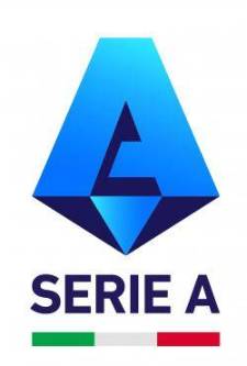 İtalya Serie A