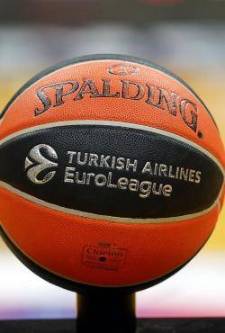 Euroleague Özel