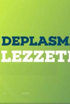 Deplasman Lezzetleri