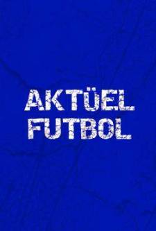 Aktüel Futbol