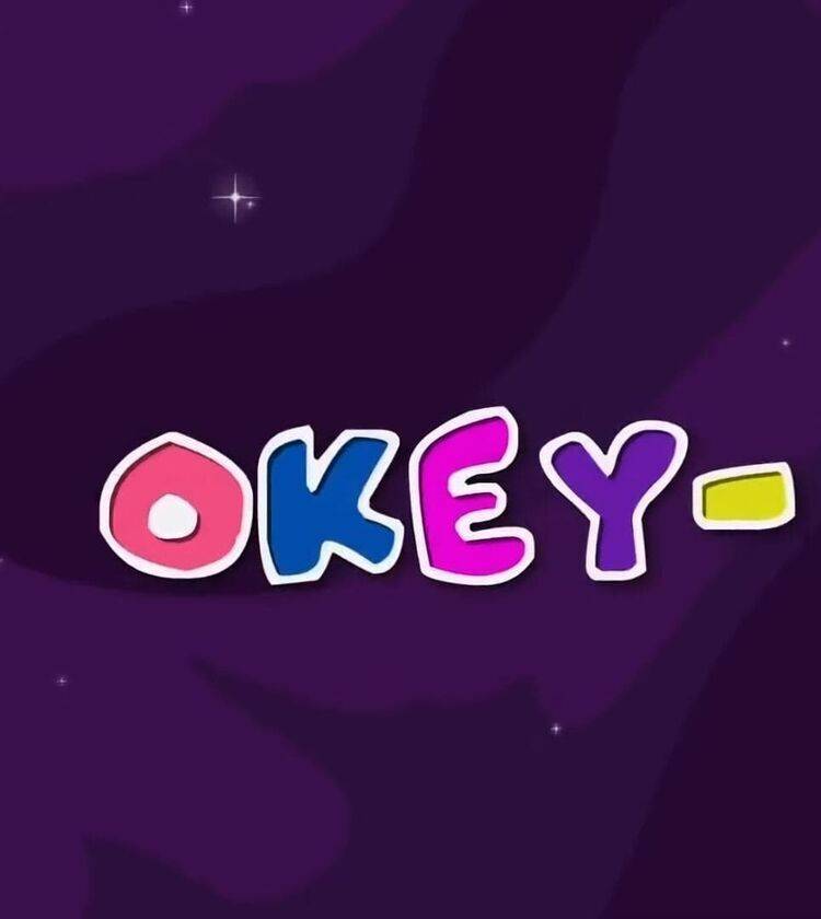 Okey-Dokey: Actions