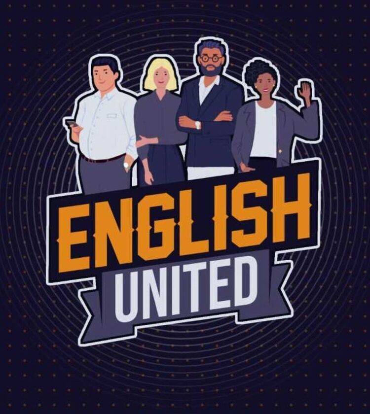 English United: Masterclass